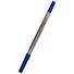Стержень для роллера "Refill Roller Ball" синий, Parker - 0