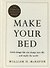 Make Your Bed - 0