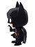 Фигурка Funko POP! Heroes DC Batman 80th Batman - 2