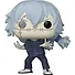 Фигурка Funko POP! Animation Jujutsu Kaisen Mahito - 1