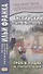 Английский с Дж. К. Джеромом. Трое в лодке, не считая собаки/Jerome K. Jerome. Three Men in a Boat (to Say Nothing of the Dog) - 0