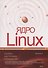Ядро Linux. Сборка, настройка, управление - 0