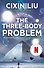 The Three-Body Problem - 0