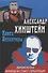 Конец Атлантиды. Почему Путин никогда не станет Горбачевым - 0