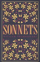 Sonnets