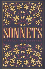 Sonnets