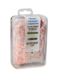 Войлинг Микс "Craft Premier" 20г, розовый, Z0041-02