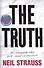 The Truth: An Uncomfortable Book About Relationships - 0