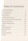 The Demigod Diaries - 1