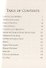 The Demigod Diaries - 1