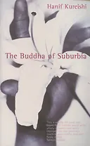 The Buddha of Suburbia