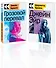 Набор "Знаковые романы сестер Бронте" (из 2-х книг: "Грозовой перевал", "Джейн Эйр") - 2