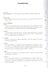 Рассуждение о наследовании английского престола. 1594 г. - 1