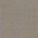 Бумага для пастели 50*65 "Tiziano" 160г/м2 №28 серый теплый с ворсом, Fabriano