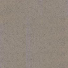 Бумага для пастели 50*65 "Tiziano" 160г/м2 №28 серый теплый с ворсом, Fabriano
