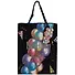 Пакет А5 23*18*10 Balloons жен., бум.мат.ламинат, ассорти - 1