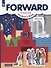 Forward English Students Book. Английский язык. 3 класс. В 2-х частях. Часть 2. Учебник - 2