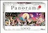Step puzzle 1000 Panorama Танец фей 79404 - 1