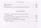 Песнь о Гайавате (подарочное издание) - 2