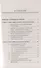 Анализ данных в программе SPSS для начинающих социологов (м) Панкратова - 1
