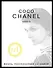 Коко Шанель. Жизнь, рассказанная ею самой - 0