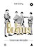 The Beatles. Самая полная биография - 0