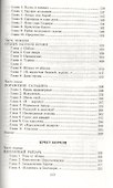 Ричард Львиное Сердце (Рыцари Господни): Роман - 2