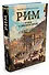 Рим. Роман о древнем городе - 1