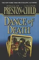 Dance of death