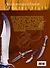 Холодное оружие: иллюстрированный путеводитель - 1