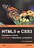 HTML5 и CSS3. Разработка сайтов для любых браузеров и устройств. 2-е изд. - 0