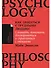 Как общаться с трудными людьми. Слышать, понимать, договариваться и справляться с эмоциями - 0