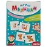 Игры малышам Раннее развитие Мама и малыш 3263 - 1