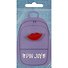 Значок Pin Joy Губы (металл) (12-08599-005) - 0