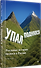 Упал, поднялся. Реальные истории бизнеса в России  - 1
