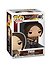 Фигурка Funko POP! Animation Attack on Titan S3 Ymir (461) 35677 (Fun1871) - 0