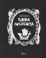 Terra incognita