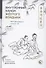 Внутренний Канон Желтого Владыки = Хуан Ди Нэй Цзин. Простые вопросы. Статьи 31-65. Том III - 0