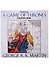 George R.R. Martin`s Game of Thrones Coloring Book - 0