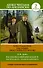 Рассказы о Шерлоке Холмсе: Пестрая лента. Голубой карбункул = The Stories about Sherlock Holmes: The Speckled Band. The Blue Carbuncle. Уровень 2 - 0
