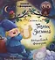 Книжка с фонариком " Гномик Засыпай и волшебный фонарик" - 0