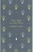 The Mill on The Floss