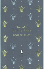 The Mill on The Floss