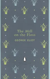 The Mill on The Floss