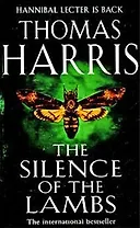 Silence of the Lambs