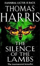 Silence of the Lambs