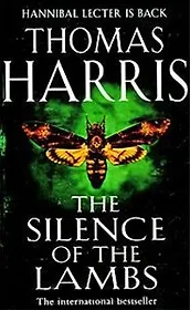 Silence of the Lambs