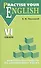 Английский язык. 6 класс. Контрольные работы (с углубленным изучением) - 0