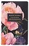 Тетрадь 130*210, 40 листов в линейку "Blossom. Peonies on black", сшивка - 0
