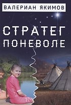 Стратег поневоле